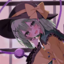 cubk